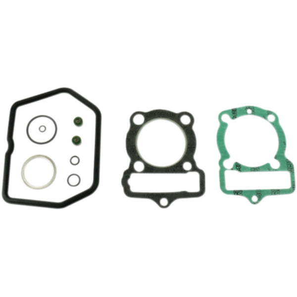 Athena Top End Gasket Kit - Honda P400210600103