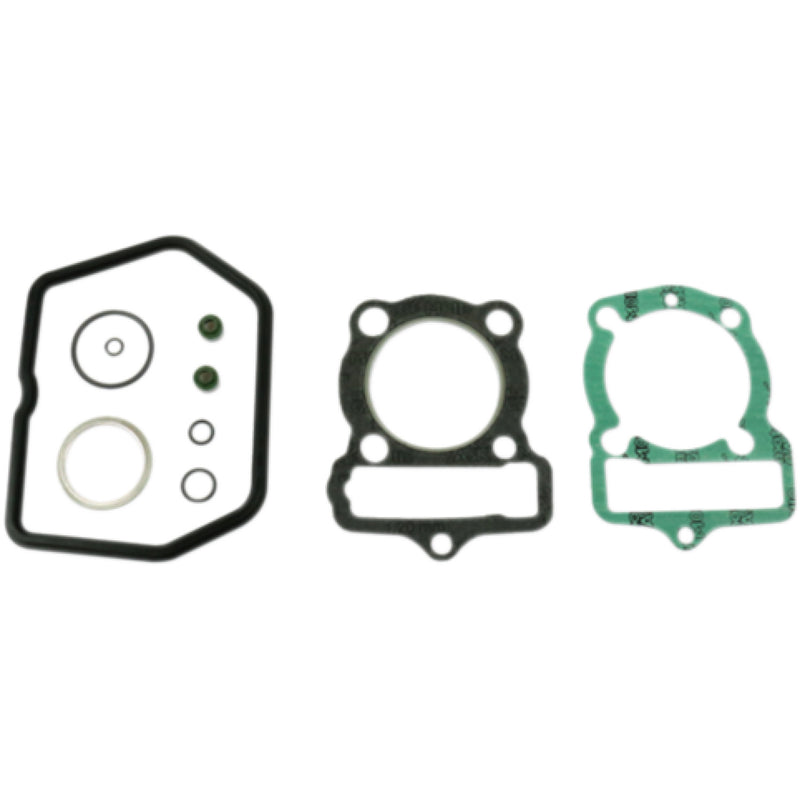 Athena Top End Gasket Kit - Honda P400210600103 | Gaskets & Kits