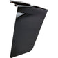 Alpinestars Supertech R10 Spoiler - Race - Solid - Gloss Black 8951724-0190