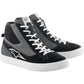Alpinestars Stated Shoes - Black/Gray/White - US 11 / EU 44 2540124-1004-11