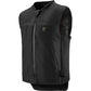 Alpinestars 3 v2 Canvas Vest - Black - 4XL 6505125-10-4XL