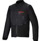 Alpinestars Pro-Dura Jacket - Black - 3XL 3700125-10-3X