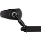 Vortex Mirror - X30 - Side View - Bullet - with 7/8" Clamp - Black - Left/Right MR402