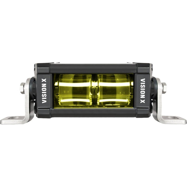 Vision X Light Bar - XPL - 5