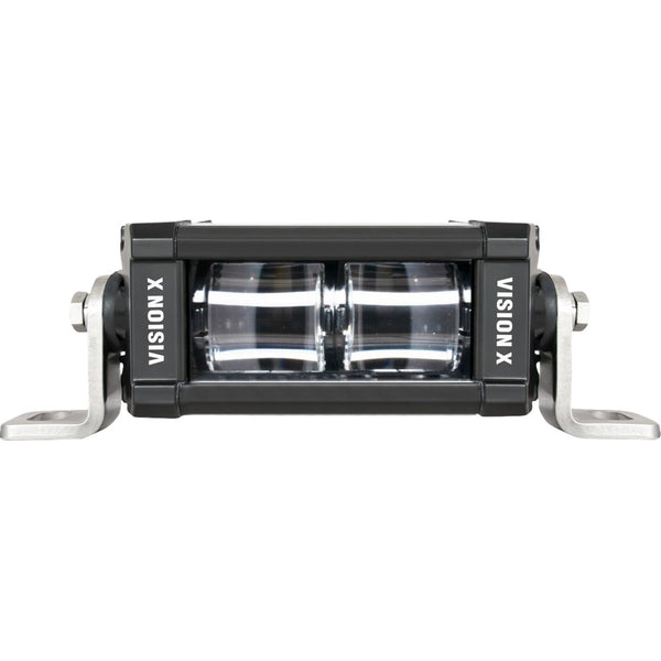 Vision X Light Bar - XPL - 5