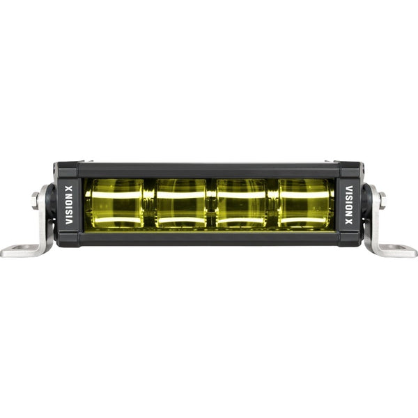 Vision X Light Bar - XPL - 8
