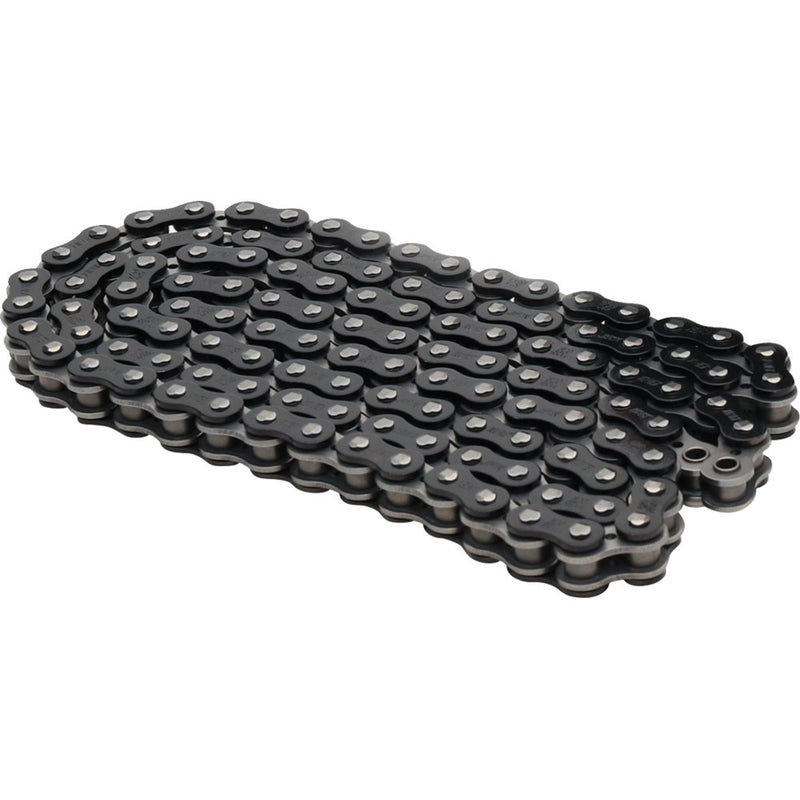 Vortex 520 SX3 V3 2.0 - Drive Chain - 140 Links - Black 520SX3-140