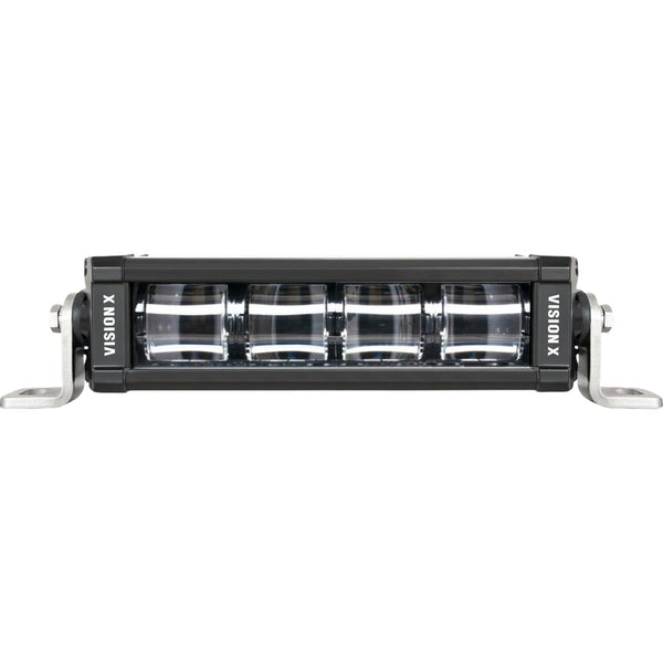Vision X Light Bar - XPL - 8