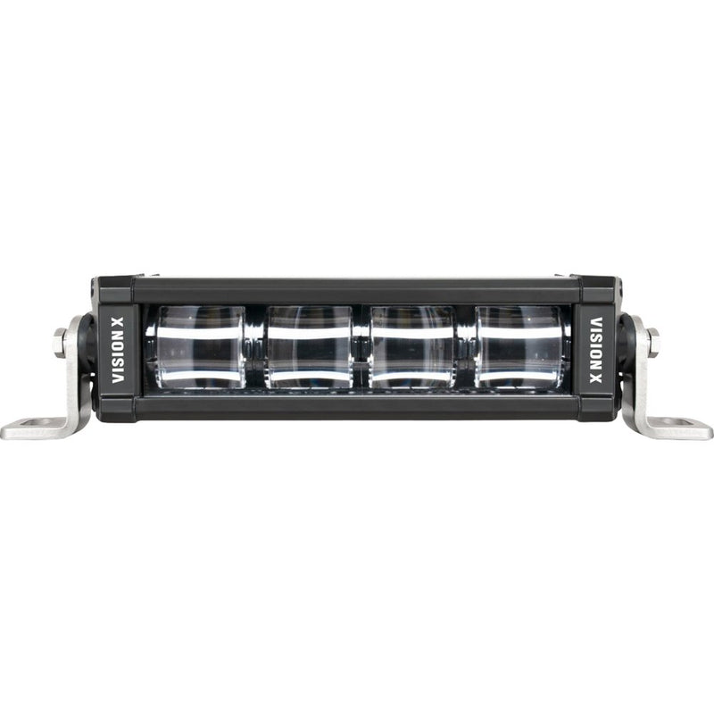 Vision X Light Bar - XPL - 8" - LED 9952338