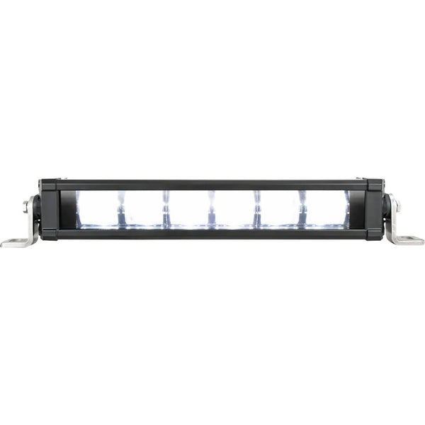 Vision X Light Bar - XPL - 12
