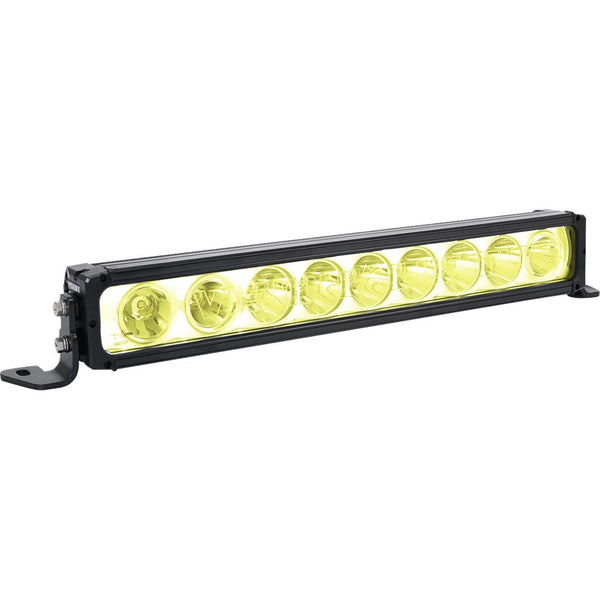 Vision X Light Bar - XPR - Halo - 19