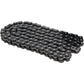 Vortex 525 RX3 V3 2.0 - Drive Chain - 160 Links - Black 525RX3-160