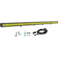 Vision X Light Bar - XPL - 51" - LED - Selective Yellow Lens 9946412