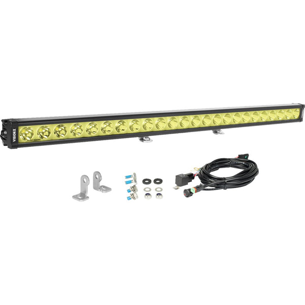 Vision X Light Bar - XPL - 32