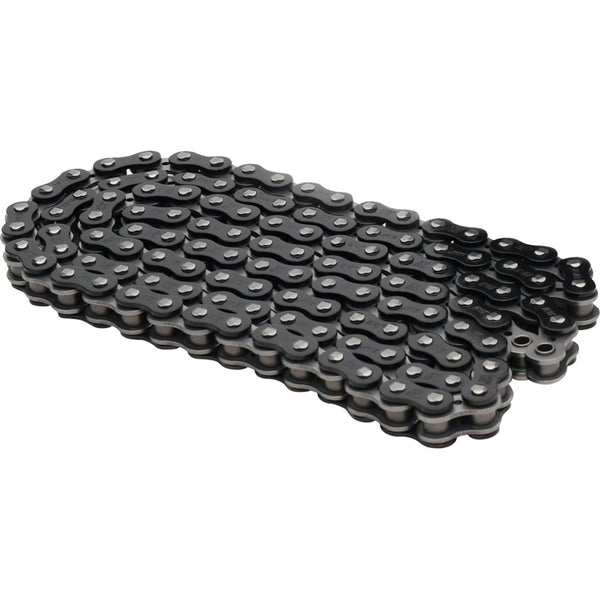 Vortex 520 RX3 V3 2.0 - Drive Chain - 140 Links - Black 520RX3-140