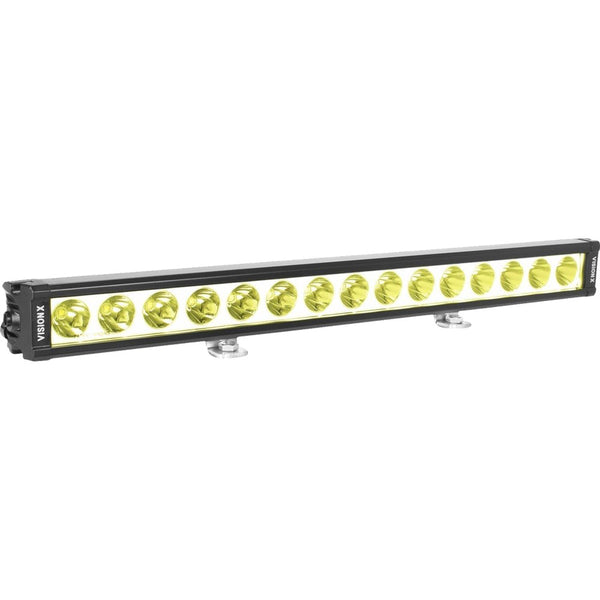Vision X Light Bar - XPL - 21