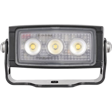 Vision X Area Light Bar 9944845