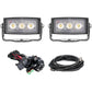 Vision X Area Light Bar - Reverse Kit 9944708