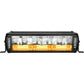 Vision X Light Bar - 12" - Dual Action 9929705