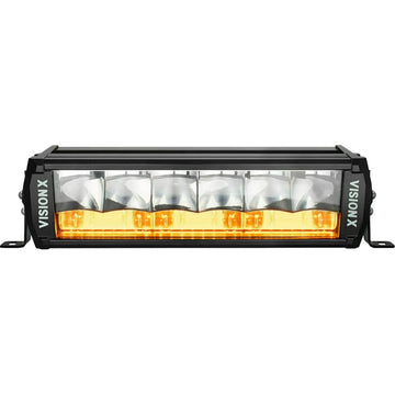 Vision X Light Bar - 12" - Dual Action 9929705