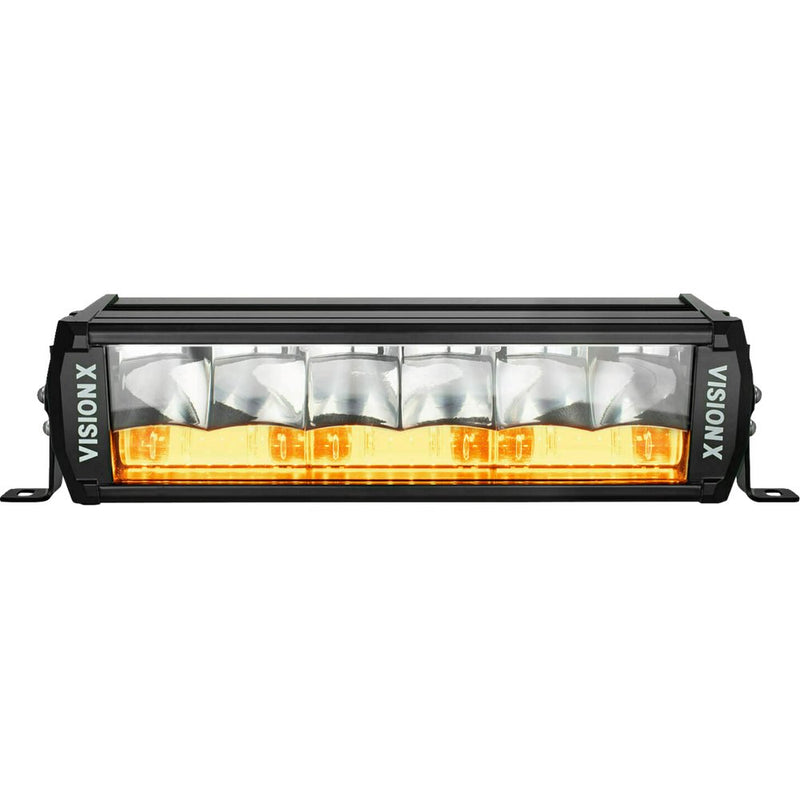 Vision X Light Bar - 12" - Dual Action 9929705