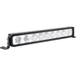 Vision X Light Bar - XPR - Halo - 19" - LED - Clear Lens 9911816