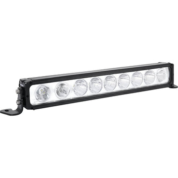 Vision X Light Bar - XPR - Halo - 19" - LED - Clear Lens 9911816