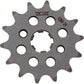 Vortex Front Sprocket - 14 Tooth - Honda 3264-14