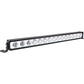 Vision X Light Bar - XPR - Halo - 30" - LED - Clear Lens 9911595