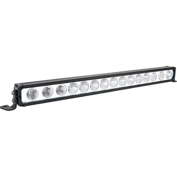 Vision X Light Bar - XPR - Halo - 30" - LED - Clear Lens 9911595