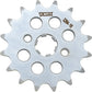 Vortex Front Sprocket - 16 Tooth - Honda 3264-16