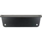Vision X Shock Mount - 12" Light Bar - Can-Am 6222161