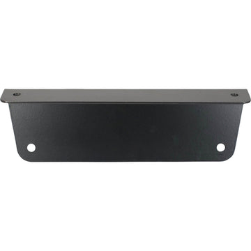 Vision X Shock Mount - 12" Light Bar - Can-Am 6222161