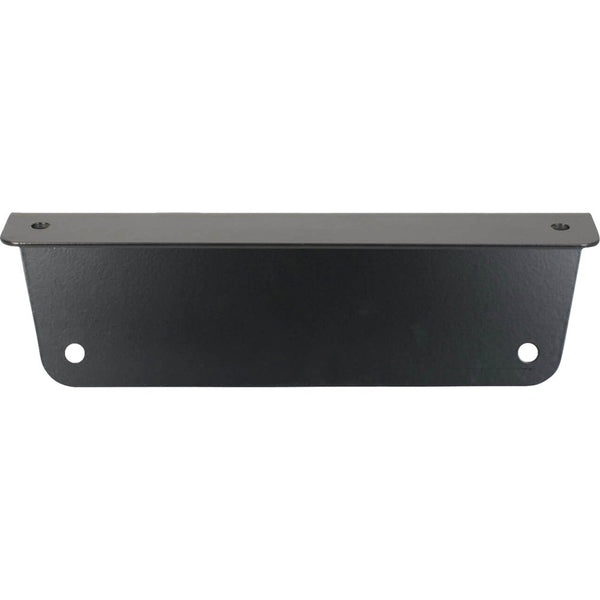 Vision X Shock Mount - 12