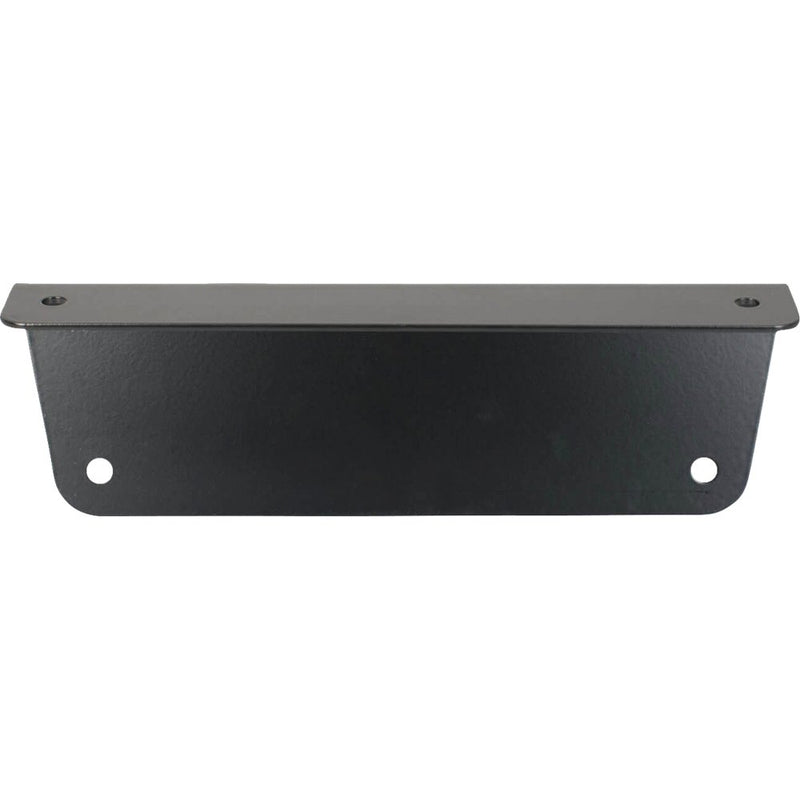 Vision X Shock Mount - 12" Light Bar - Can-Am 6222161
