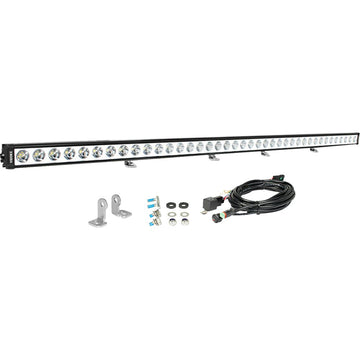 Vision X Light Bar - XPL - 51" - LED - Clear Lens 2550916