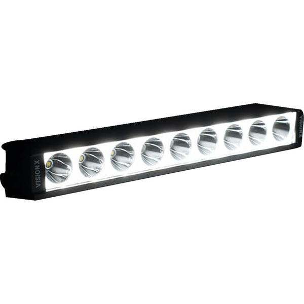 Vision X Light Bar - XPL - 32