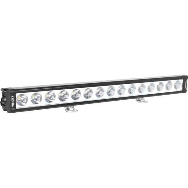 Vision X Light Bar - XPL - 21