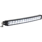 Vision X Light Bar - XPL - 20" - LED - Curved 2520717