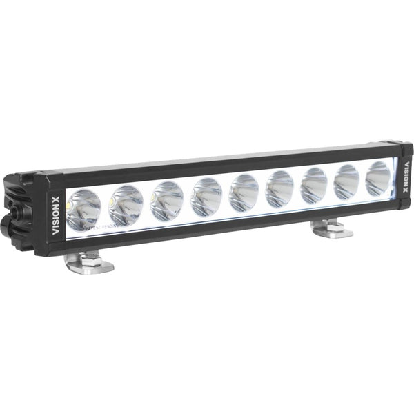 Vision X Light Bar - XPL - 13