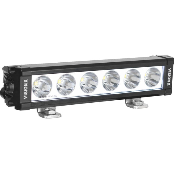 Vision X Light Bar - XPL - 9