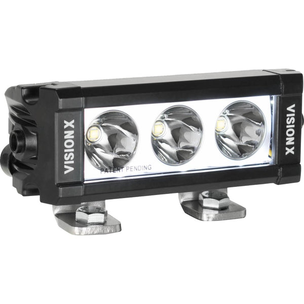 Vision X Light Bar - XPL - 6