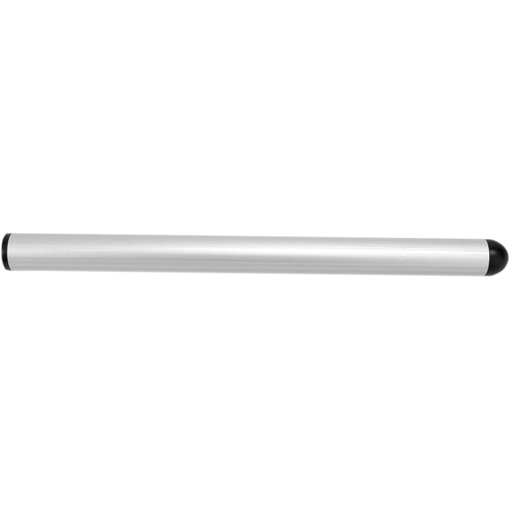 Vortex Replacement Clip-On Handlebar - Silver CLR001