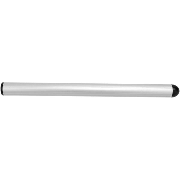 Vortex Replacement Clip-On Handlebar - Silver CLR001