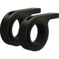 Vision X Clamp Mount 1-1/2" - Pair 9897264