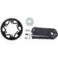 Vortex Chain Kit - Black CK6470