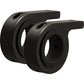 Vision X Clamp Mount 1-3/4" - Pair 9897240