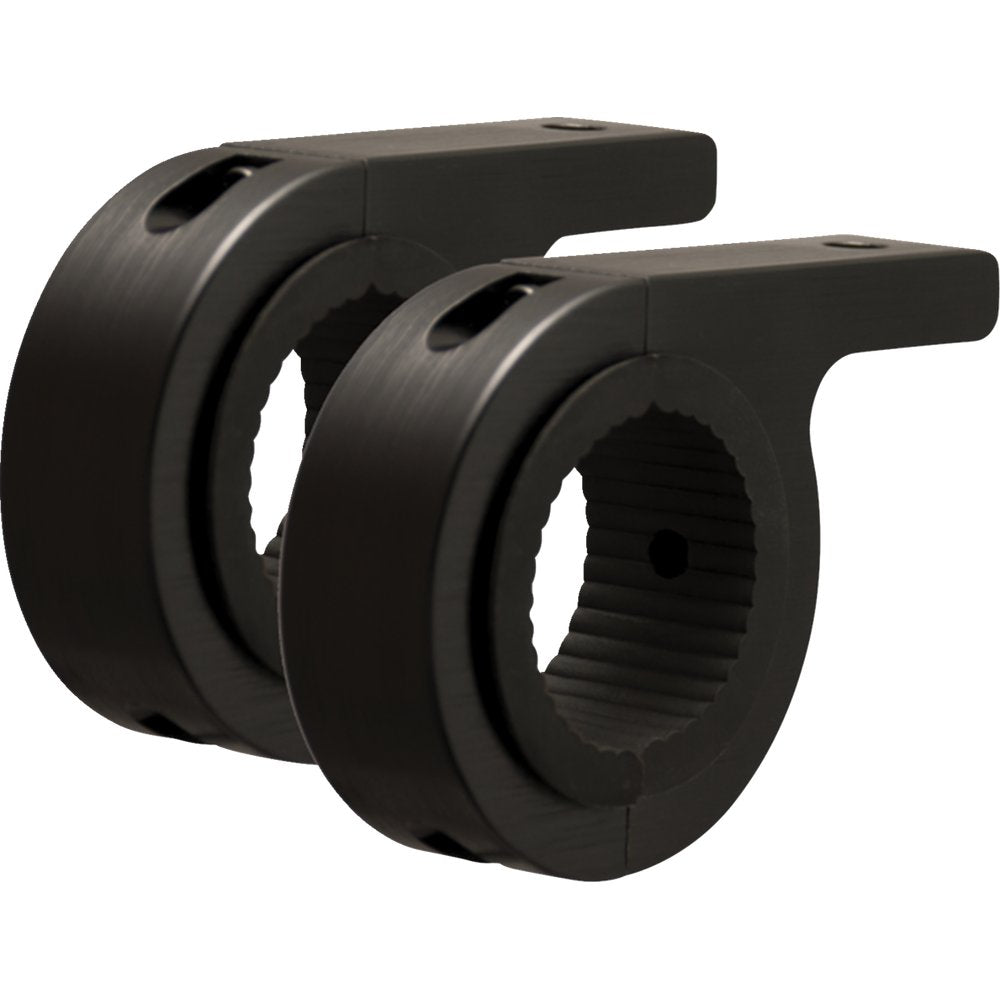 Vision X Clamp Mount 1-3/4" - Pair 9897240