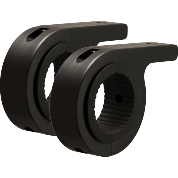 Vision X Clamp Mount 1-3/4