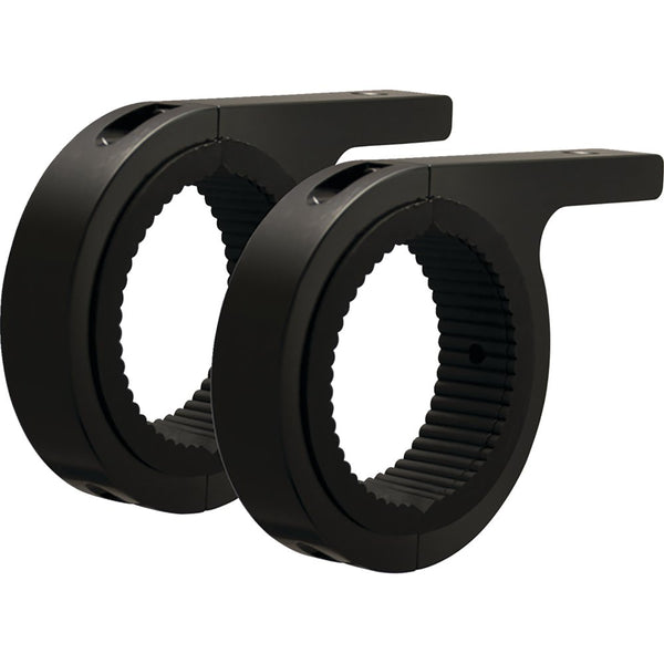 Vision X Clamp Mount - 3